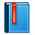 bookmark Icon